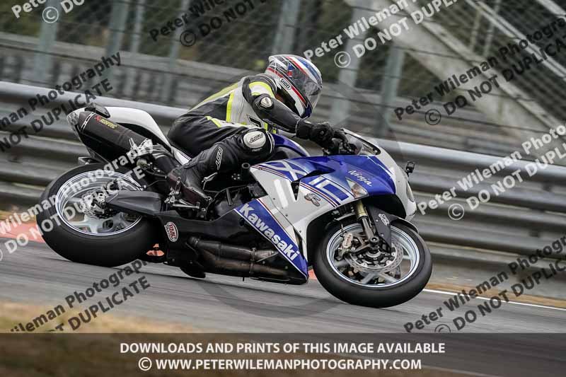 Val De Vienne;event digital images;france;motorbikes;no limits;peter wileman photography;trackday;trackday digital images